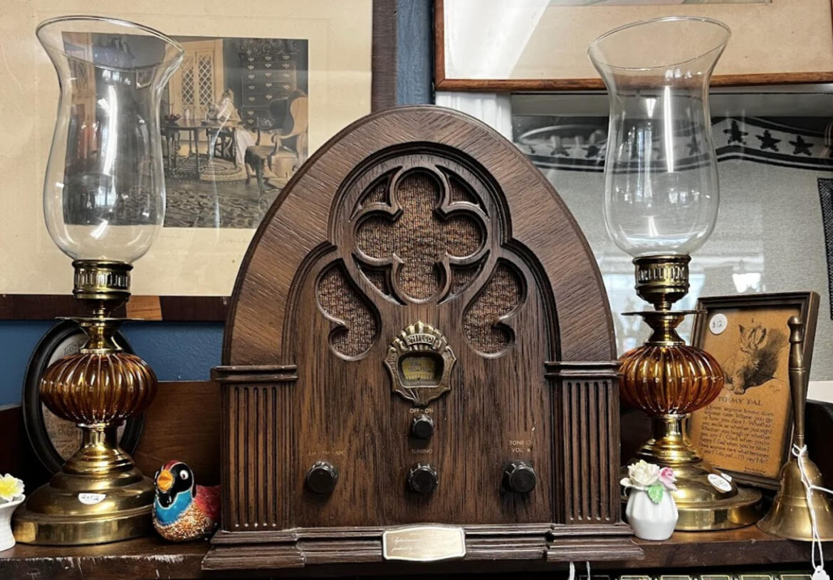 antique lamps radio hampton nh vintage oil lamps in hampton