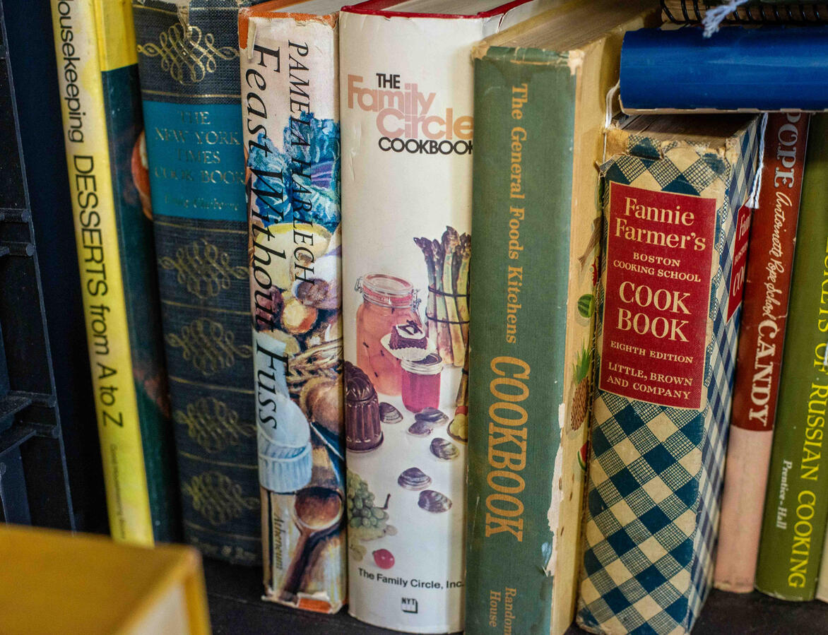 antique cookbooks hampton nh classic old books in seacoast nh